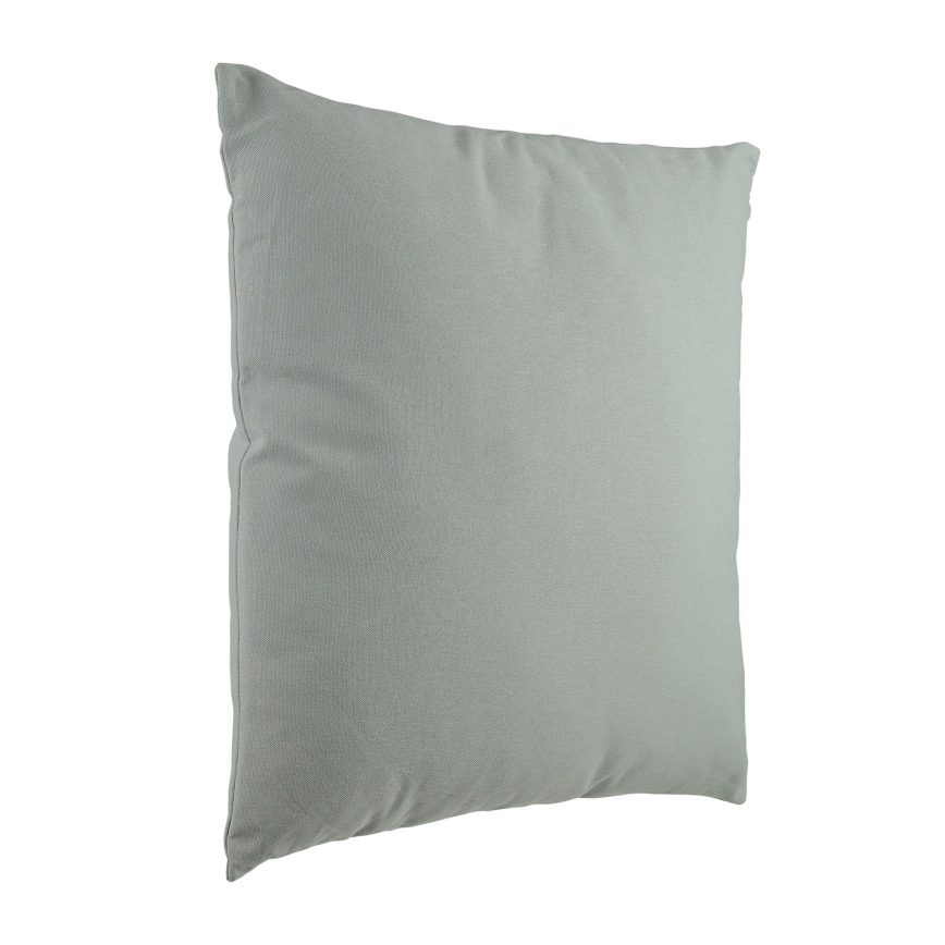 Eglo 420083 - Sierkussen ILES 50x50 cm groen