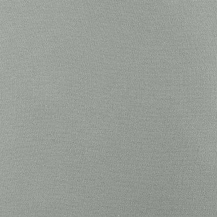 Eglo 420083 - Sierkussen ILES 50x50 cm groen