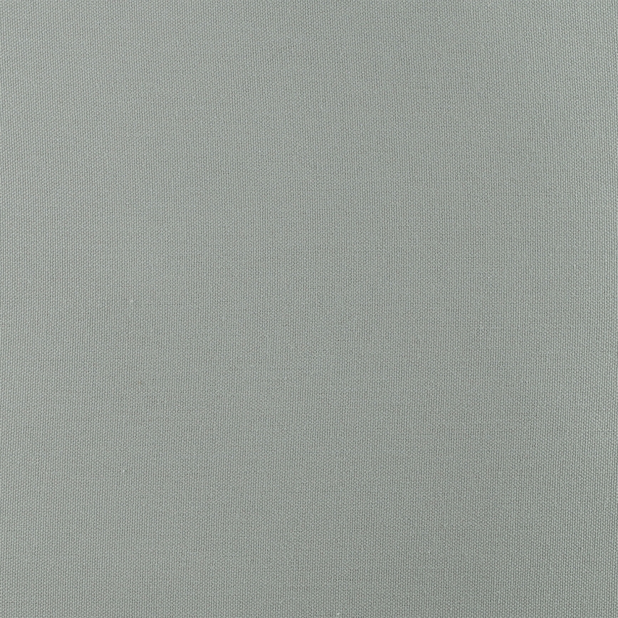 Eglo 420083 - Sierkussen ILES 50x50 cm groen