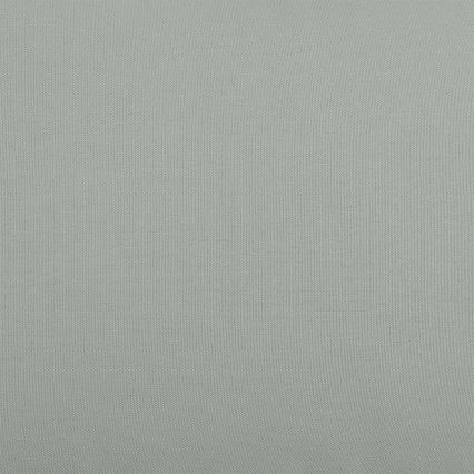 Eglo 420084 - Sierkussen ILES 30x45 cm groen