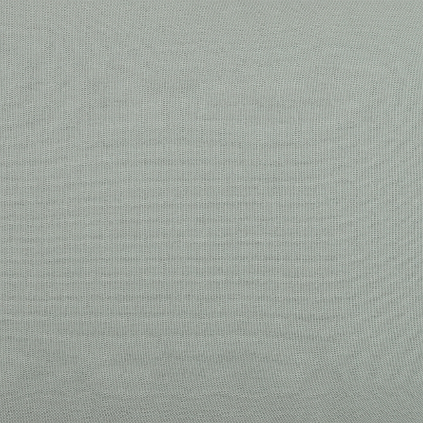 Eglo 420084 - Sierkussen ILES 30x45 cm groen