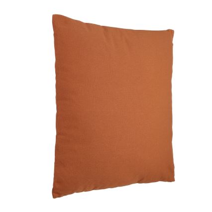 Eglo 420085 - Sierkussen ILES 50x50 cm oranje