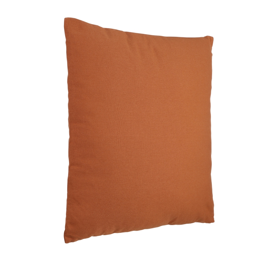 Eglo 420085 - Sierkussen ILES 50x50 cm oranje
