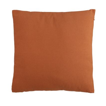 Eglo 420085 - Sierkussen ILES 50x50 cm oranje