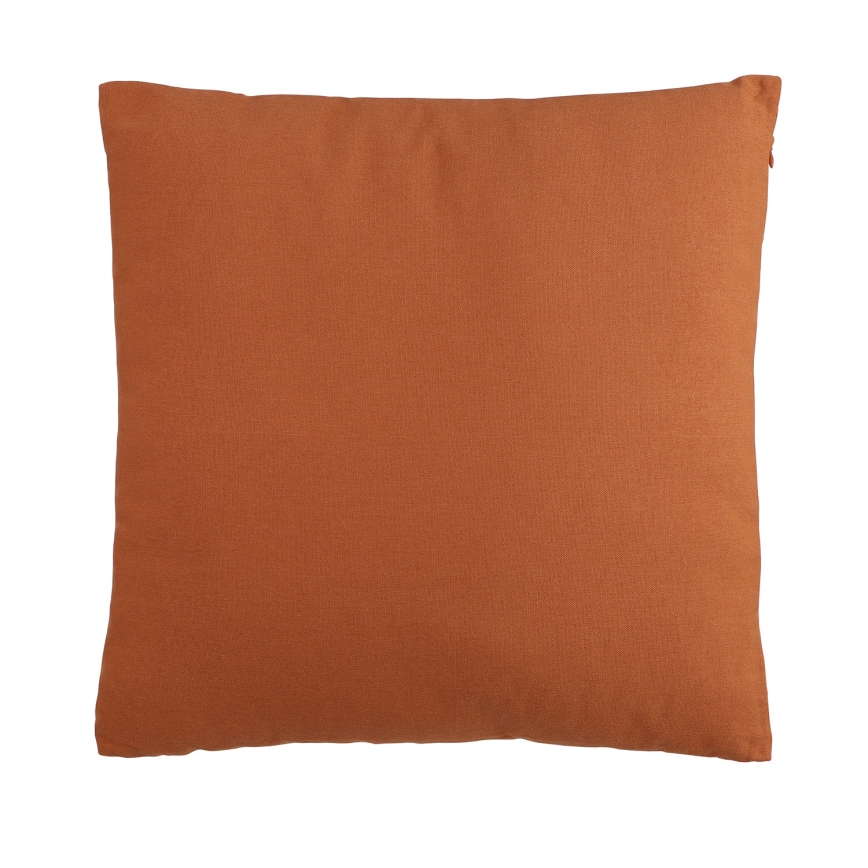 Eglo 420085 - Sierkussen ILES 50x50 cm oranje