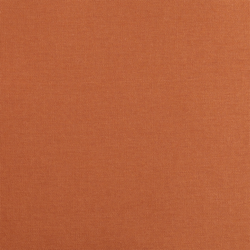 Eglo 420085 - Sierkussen ILES 50x50 cm oranje