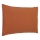 Eglo 420086 - Sierkussen ILES 30x45 cm oranje