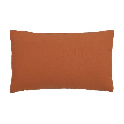 Eglo 420086 - Sierkussen ILES 30x45 cm oranje