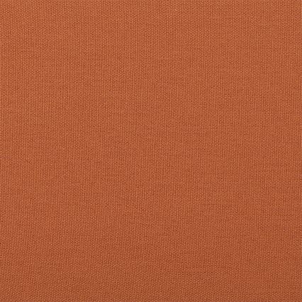 Eglo 420086 - Sierkussen ILES 30x45 cm oranje
