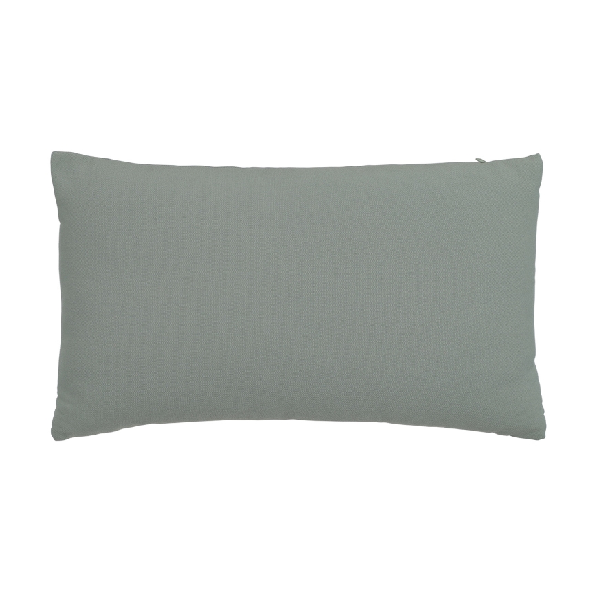 Eglo 420087 - Sierkussen ILES 30x45 cm groen