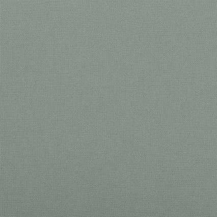 Eglo 420087 - Sierkussen ILES 30x45 cm groen