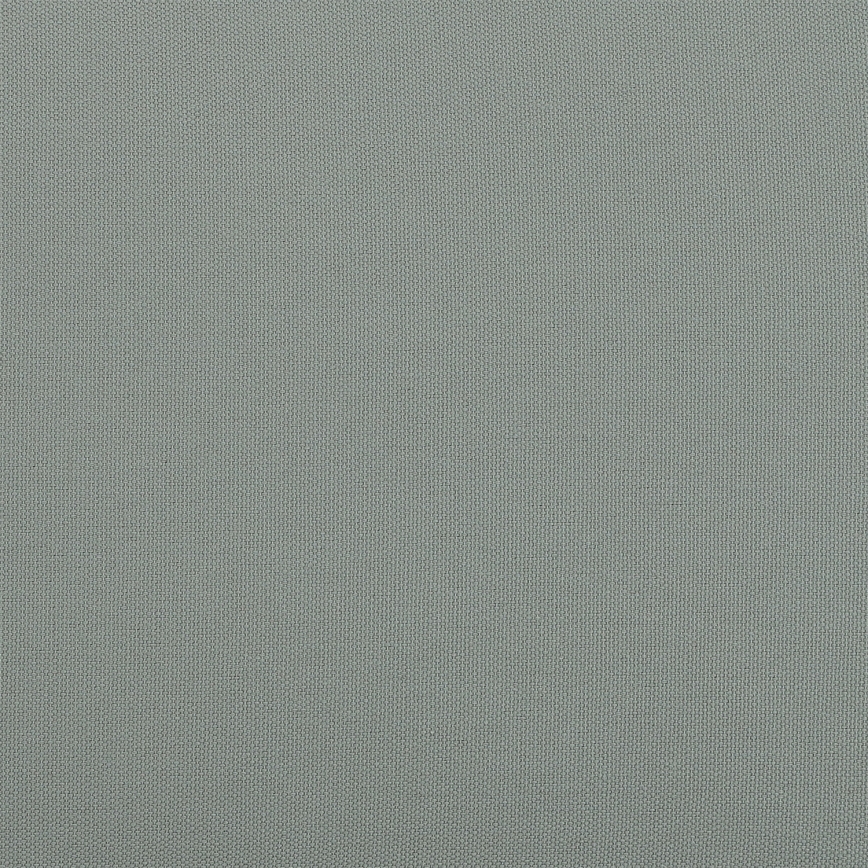 Eglo 420087 - Sierkussen ILES 30x45 cm groen