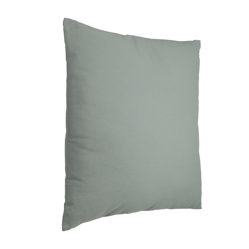 Eglo 420088 - Sierkussen ILES 50x50 cm groen