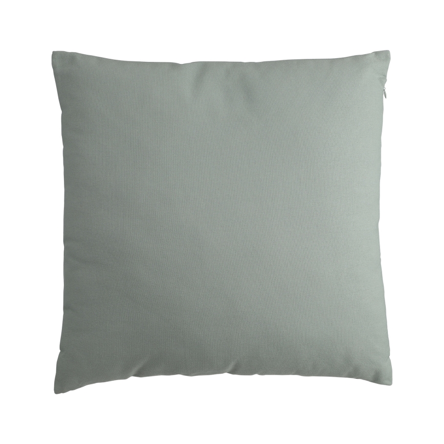 Eglo 420088 - Sierkussen ILES 50x50 cm groen
