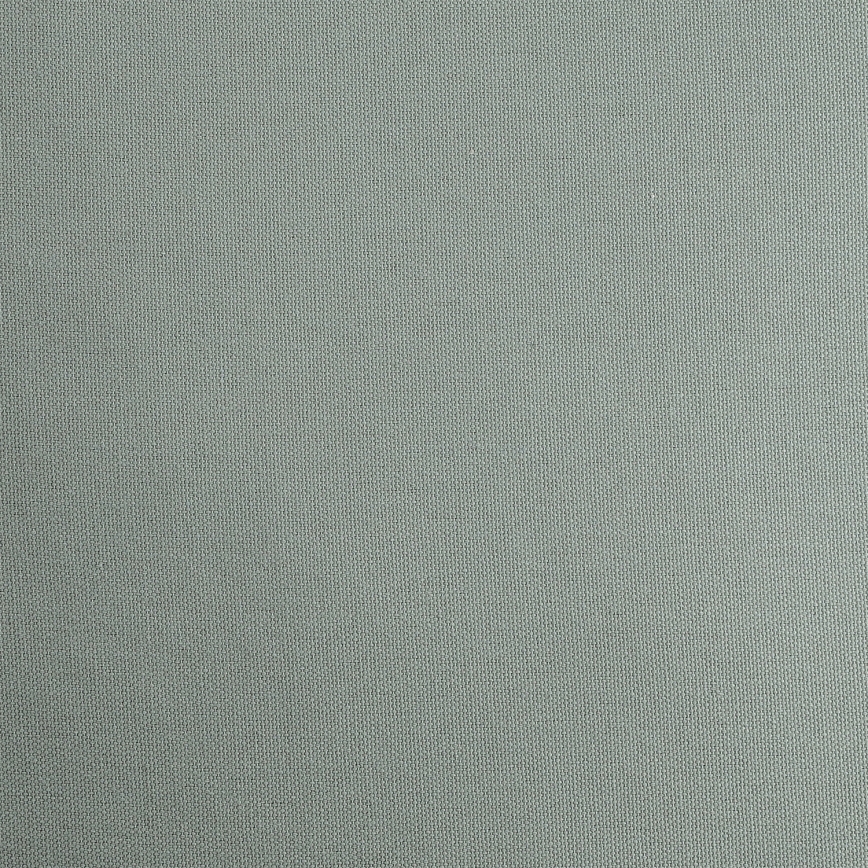 Eglo 420088 - Sierkussen ILES 50x50 cm groen