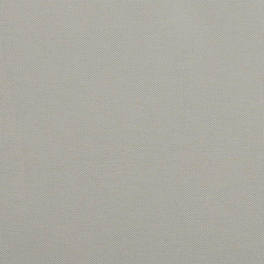 Eglo 420089 - Decoratief sierkussen ILES 30x45 cm grijs