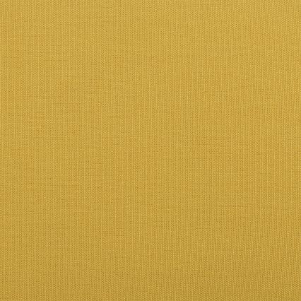 Eglo 420092 - Decoratief sierkussen ILES 30 x 45 cm geel
