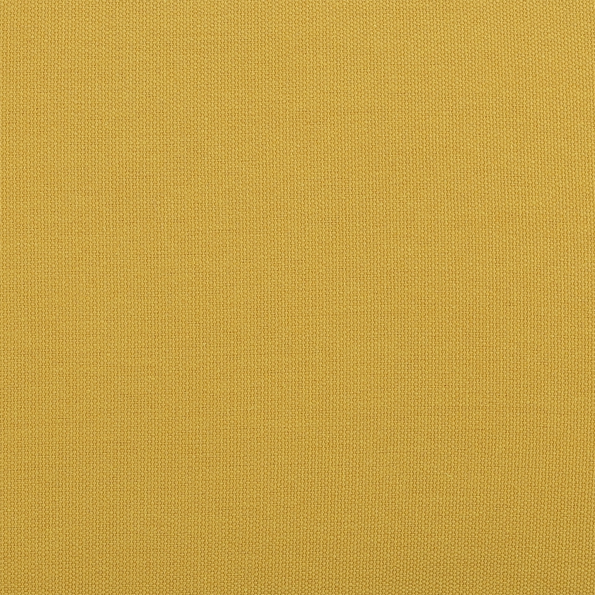 Eglo 420092 - Decoratief sierkussen ILES 30 x 45 cm geel
