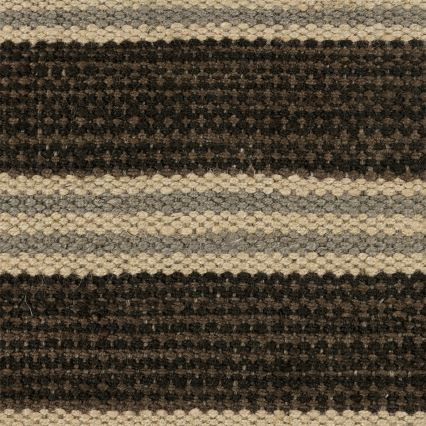 Eglo 420104 - Sierkussen CHEVERY 50x50 cm bruin