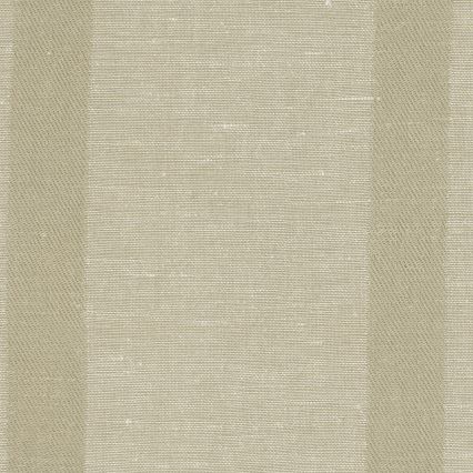 Eglo 420112 - Decoratiekussen BETAMPONA 45x45 cm beige