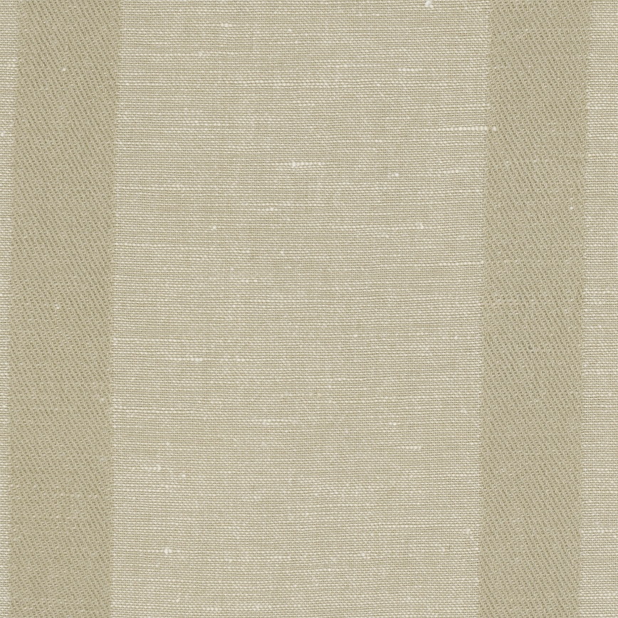 Eglo 420112 - Decoratiekussen BETAMPONA 45x45 cm beige