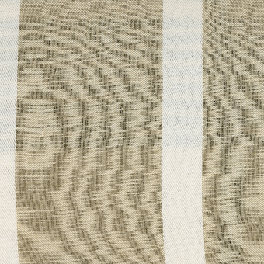 Eglo 420113 - Sierkussen BETAMPONA 30x50 cm beige