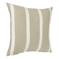 Eglo 420114 - Sierkussen BETAMPONA 45x45 cm beige