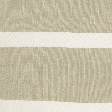Eglo 420114 - Sierkussen BETAMPONA 45x45 cm beige