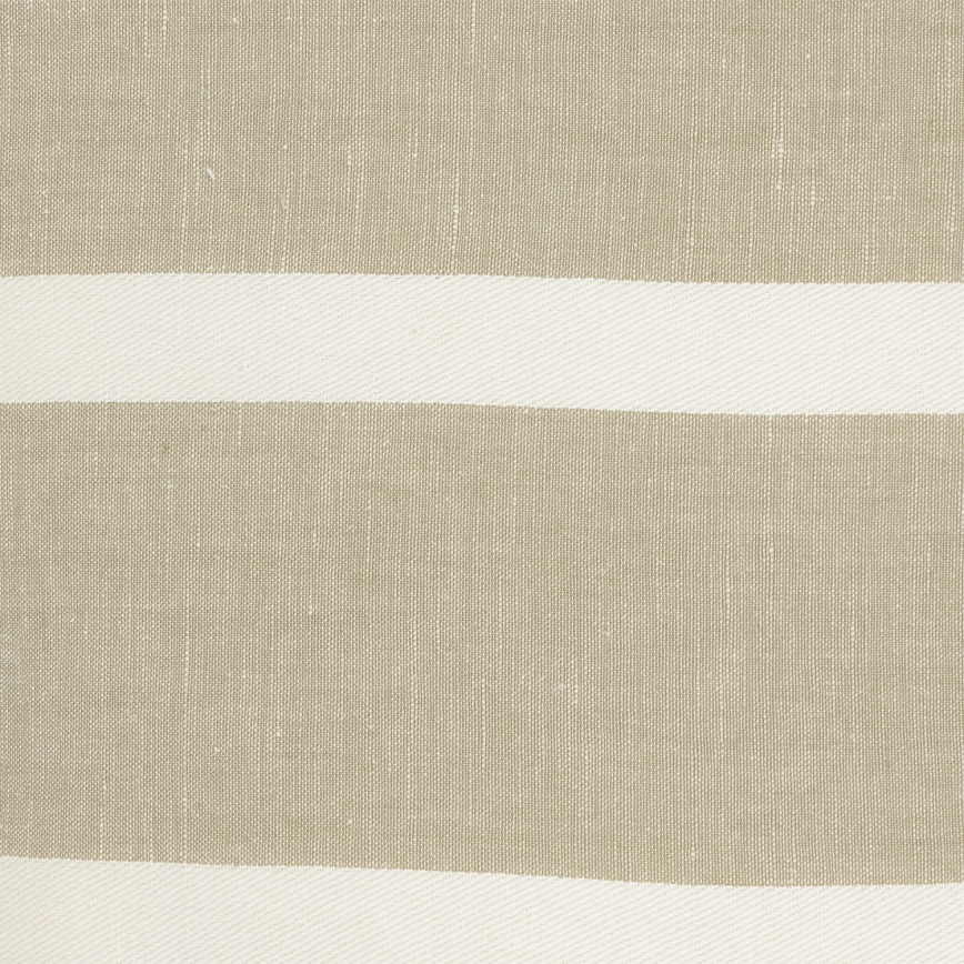 Eglo 420114 - Sierkussen BETAMPONA 45x45 cm beige