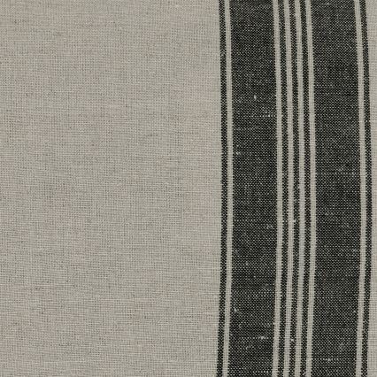 Eglo 420115 - Sierkussen BETAMPONA 35x60 cm grijs