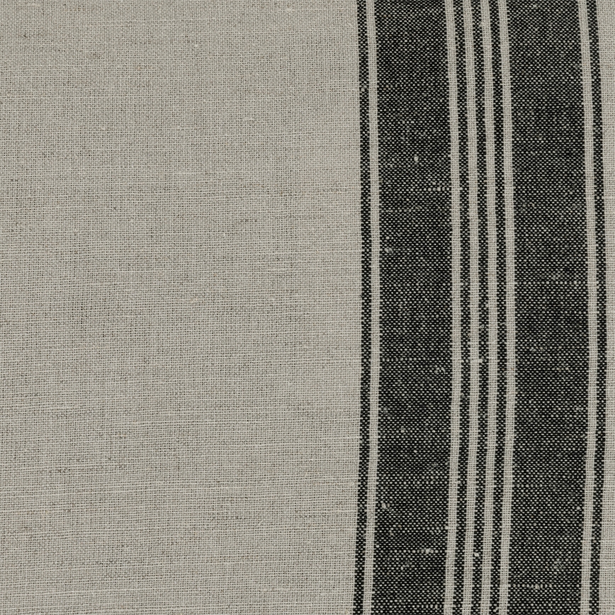 Eglo 420115 - Sierkussen BETAMPONA 35x60 cm grijs