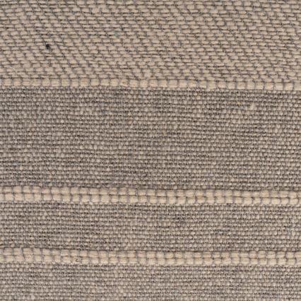 Eglo 420125 - Decoratief sierkussen CHEVERY 45x45 cm bruin