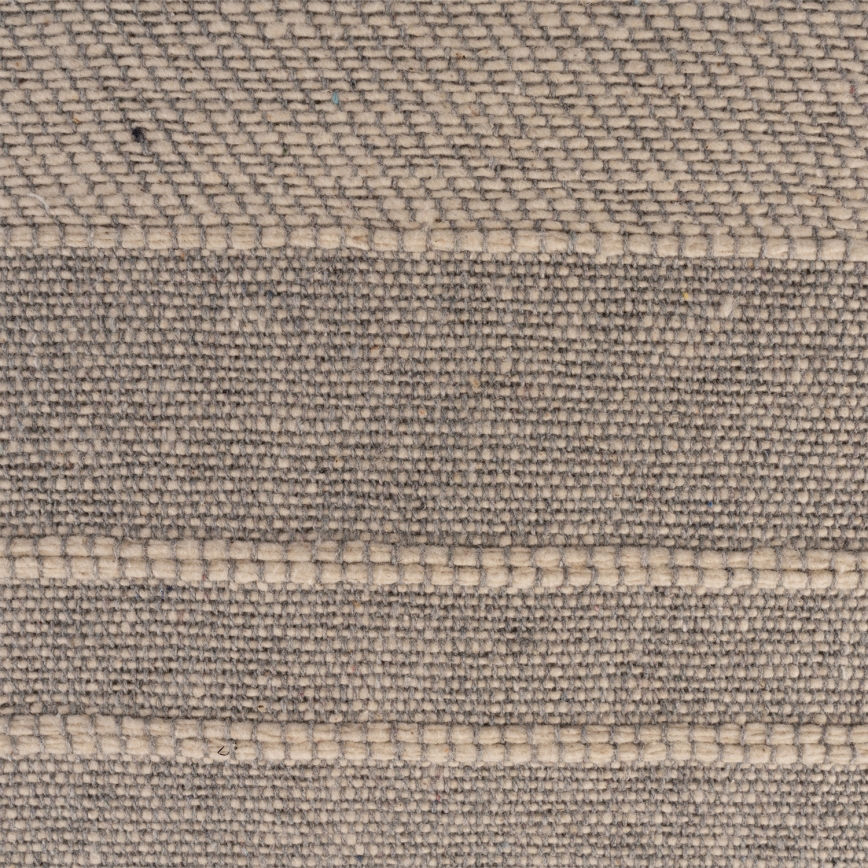 Eglo 420125 - Decoratief sierkussen CHEVERY 45x45 cm bruin