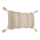 Eglo 420127 - Sierkussen CHEVERY 35x60 cm beige