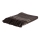 Eglo 420129 - Bedsprei LONGLAC 170x130 cm bruin
