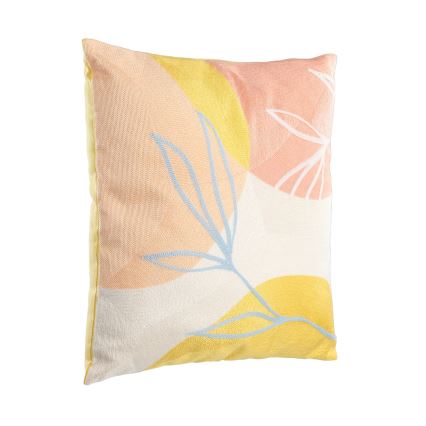 Eglo 420243 - Sierkussen BERHALA 45x45 cm veelkleurig