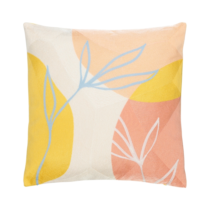 Eglo 420243 - Sierkussen BERHALA 45x45 cm veelkleurig