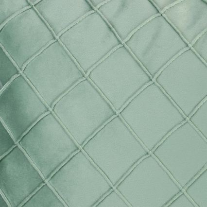 Eglo 420252 - Sierkussen SHOURA 45x45 cm groen