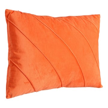 Eglo 420257 - Sierkussen SHOURA 30x50 cm oranje