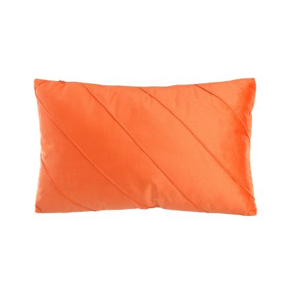 Eglo 420257 - Sierkussen SHOURA 30x50 cm oranje