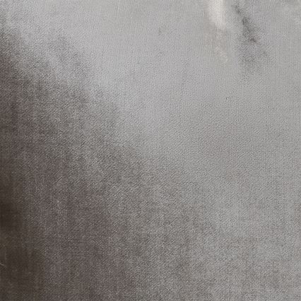 Eglo 420267 - Decoratief kussen SINGU 45x45 cm grijs