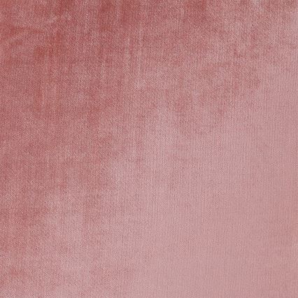 Eglo 420269 - Decoratiekussen SINGU 45x45 cm roze