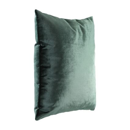 Eglo 420271 - Sierkussen SINGU 45x45 cm groen