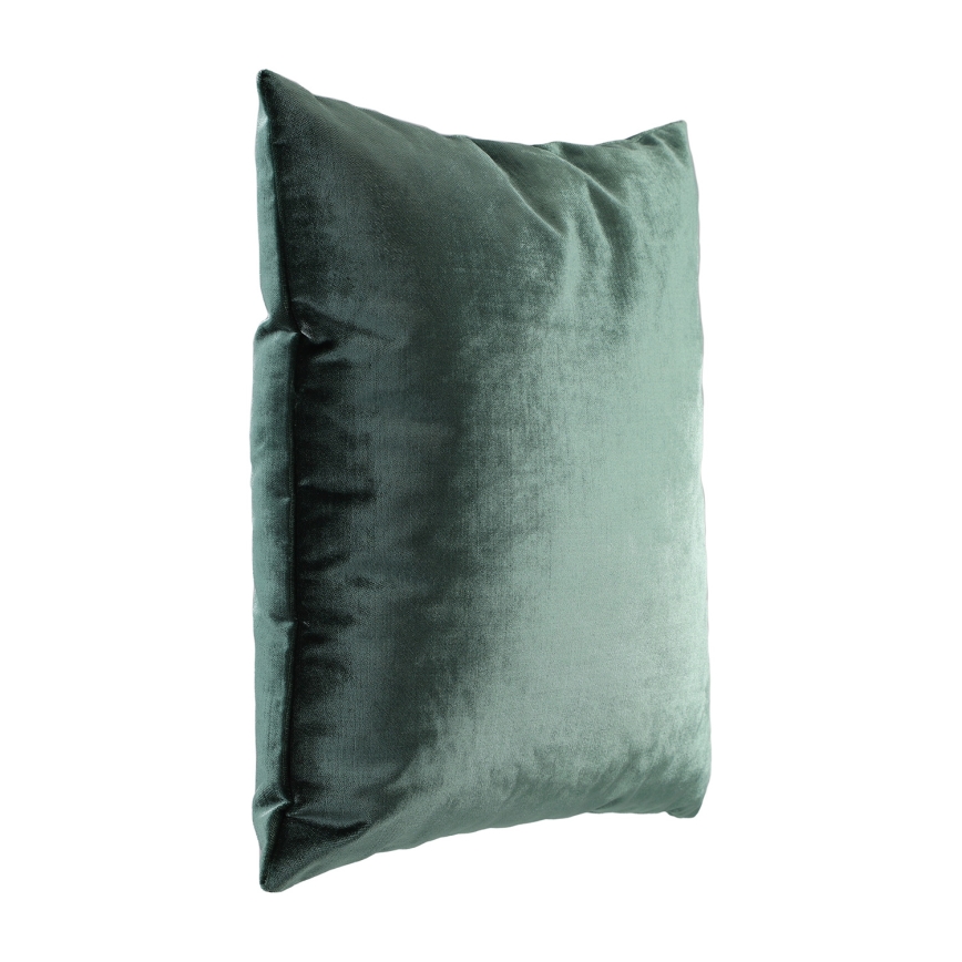 Eglo 420271 - Sierkussen SINGU 45x45 cm groen