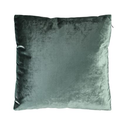 Eglo 420271 - Sierkussen SINGU 45x45 cm groen