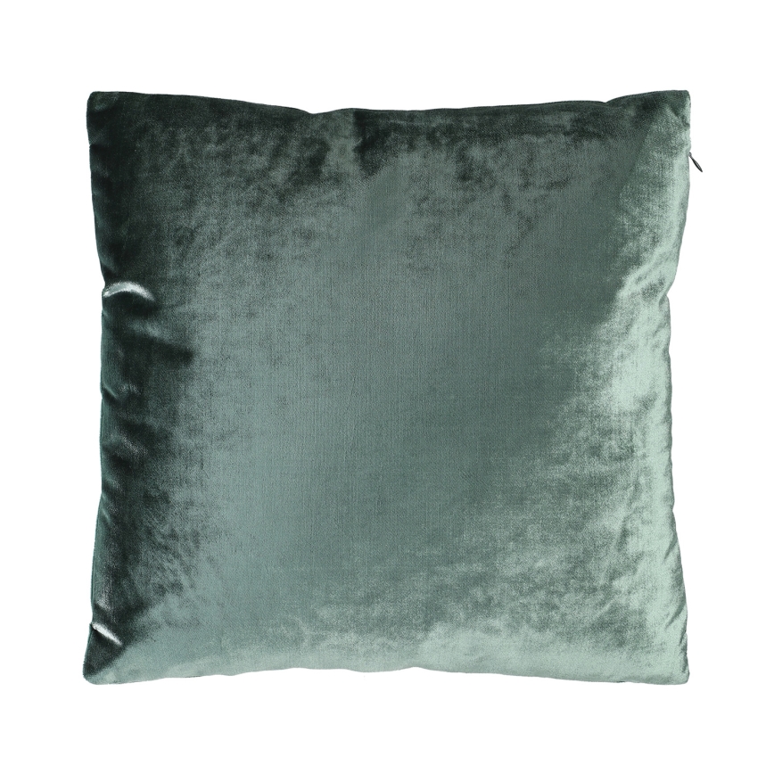 Eglo 420271 - Sierkussen SINGU 45x45 cm groen