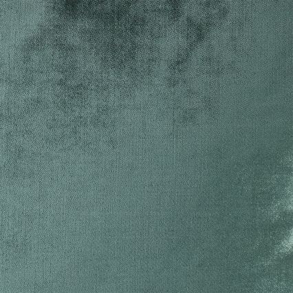 Eglo 420271 - Sierkussen SINGU 45x45 cm groen