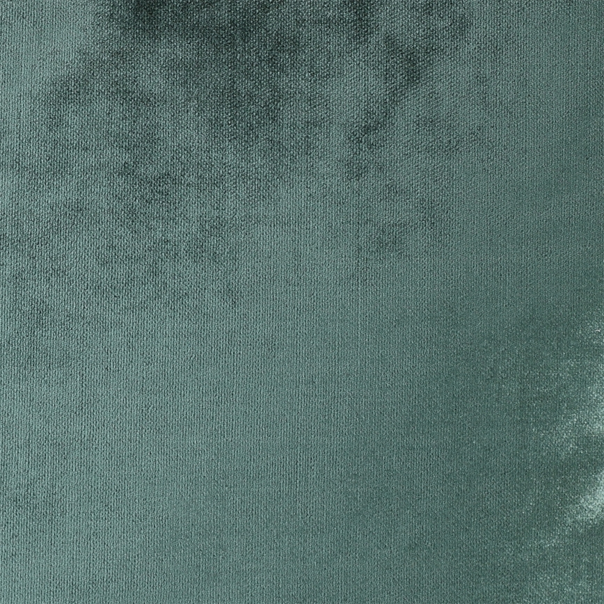 Eglo 420271 - Sierkussen SINGU 45x45 cm groen