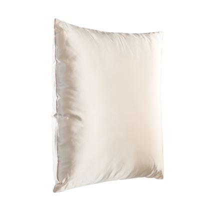 Eglo 420272 - Sierkussen KYONAN 45x45 cm crème