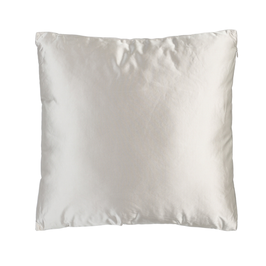 Eglo 420273 - Sierkussen KYONAN 45x45 cm grijs